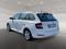 koda Fabia 1,0 TSI 70kW Style Combi