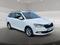 koda Fabia 1,0 TSI 70kW Style Combi