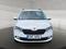 koda Fabia 1,0 TSI 70kW Style Combi