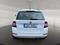 koda Fabia 1,0 TSI 70kW Style Combi