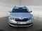 koda Octavia 1,6 TDI 85kW Ambition Combi