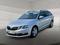 koda Octavia 1,6 TDI 85kW Ambition Combi