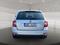 koda Octavia 1,6 TDI 85kW Ambition Combi