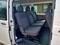 Prodm Volkswagen Transporter 2,0 TDI 110kW 8mst