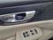 Prodm Volvo V60 2,0 B4 FWD Inscription Auto