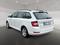 koda Fabia 1,0 TSI 70kW Ambition Combi