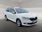 koda Fabia 1,0 TSI 70kW Ambition Combi