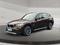 Fotografie vozidla BMW X1 xDrive20d 130kw 2,0