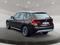 Fotografie vozidla BMW X1 xDrive20d 130kw 2,0