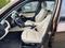 Prodm BMW X1 xDrive20d 130kw 2,0