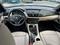 Prodm BMW X1 xDrive20d 130kw 2,0