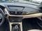 Prodm BMW X1 xDrive20d 130kw 2,0