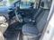 Prodm Opel Combo 1,5 CDTI 75 kW S/S Dynamic