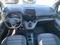 Prodm Opel Combo 1,5 CDTI 75 kW S/S Dynamic