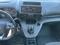 Prodm Opel Combo 1,5 CDTI 75 kW S/S Dynamic