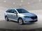 koda Fabia 1,0 TSI 70kW Style Combi