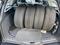 Prodm Ford Mondeo 2,2 TDCi DPF Ghia X