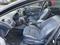 Prodm Ford Mondeo 2,2 TDCi DPF Ghia X