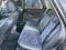 Prodm Ford Mondeo 2,2 TDCi DPF Ghia X