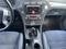 Prodm Ford Mondeo 2,2 TDCi DPF Ghia X