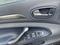 Prodm Ford Mondeo 2,2 TDCi DPF Ghia X