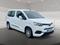 Toyota ProAce 1,5 D-4D 100k L2 Shuttle