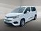 Toyota ProAce 1,5 D-4D 100k L2 Shuttle