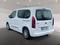 Toyota ProAce 1,5 D-4D 100k L2 Shuttle