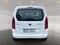 Toyota ProAce 1,5 D-4D 100k L2 Shuttle