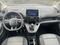 Toyota ProAce 1,5 D-4D 100k L2 Shuttle