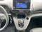 Toyota ProAce 1,5 D-4D 100k L2 Shuttle