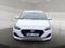 Hyundai i30 1,4 T-GDI 140 All Inclusive kombi