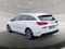 Hyundai i30 1,4 T-GDI 140 All Inclusive kombi