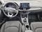 Hyundai i30 1,4 T-GDI 140 All Inclusive kombi