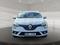 Fotografie vozidla Renault Megane 1,5 Blue dCi 115 Intens Grandtour