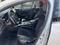 Prodm Renault Megane 1,5 Blue dCi 115 Intens Grandtour