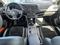 Prodm Renault Megane 1,5 Blue dCi 115 Intens Grandtour