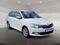 koda Fabia 1,4 TDI 77kW Ambition Combi