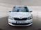 koda Fabia 1,4 TDI 77kW Ambition Combi