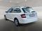 koda Fabia 1,4 TDI 77kW Ambition Combi