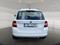 koda Fabia 1,4 TDI 77kW Ambition Combi