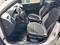 koda Fabia 1,4 TDI 77kW Ambition Combi