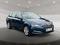 koda Superb 2,0 TDI 110kW Style Combi