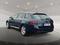 koda Superb 2,0 TDI 110kW Style Combi