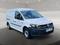 Fotografie vozidla Volkswagen Caddy 2,0 TDI 75kW Maxi BMT