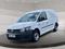 Fotografie vozidla Volkswagen Caddy 2,0 TDI 75kW Maxi BMT