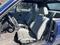 Prodm BMW 318 i CABRIO 1,8