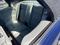 Prodm BMW 318 i CABRIO 1,8