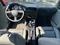 Prodm BMW 318 i CABRIO 1,8