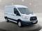 Fotografie vozidla Ford Transit 2,2 TDCi 92kW 350 TREND L2 FWD